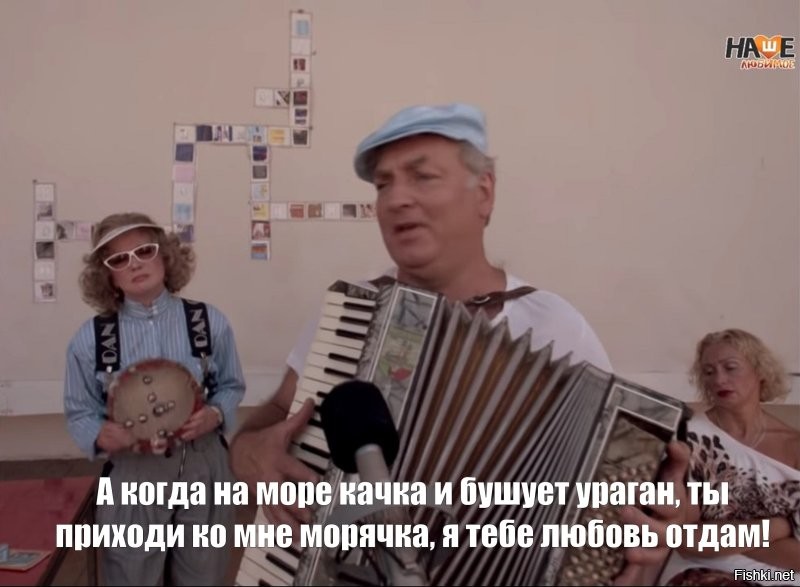 Девушка демонстрирует впечатляющий улов