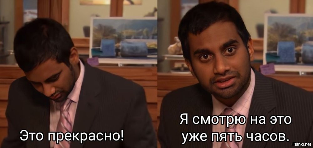 Солянка от 11.03.2026