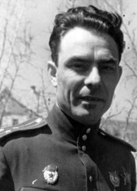 Ильич - мужик!