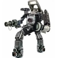 нате вам одного, раз автор прообещался