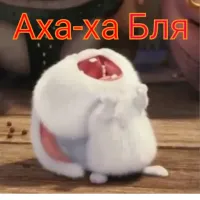 Скрины из соцсетей