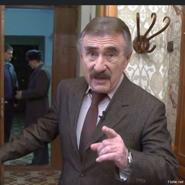 Солянка от 12.03.2026