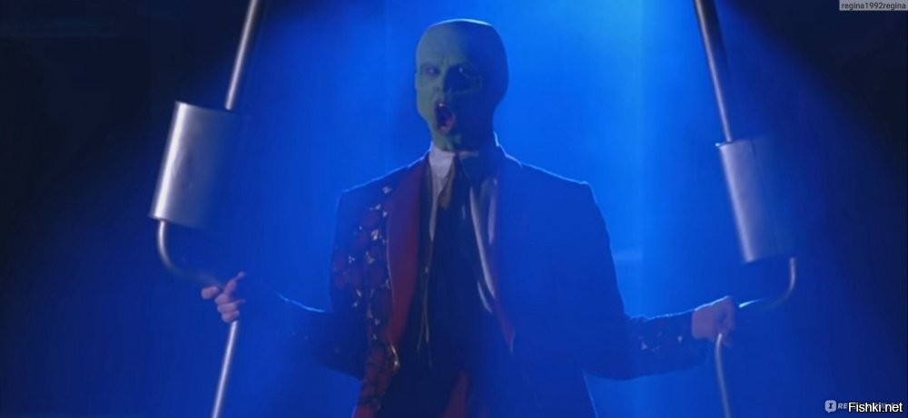 Солянка от 12.03.2026