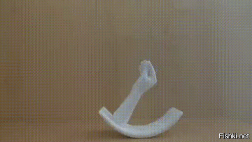 Для ленивых