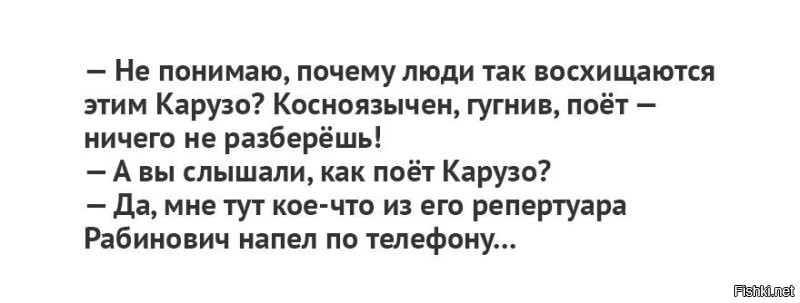 Хэ Тунсюэ (何同学) — популярный китайский видеоблогер и изобретатель, известный ...