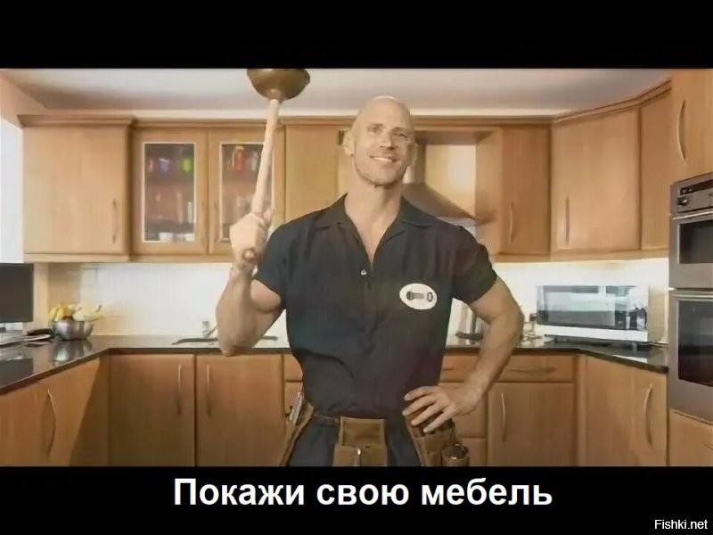 Солянка от 12.03.2026
