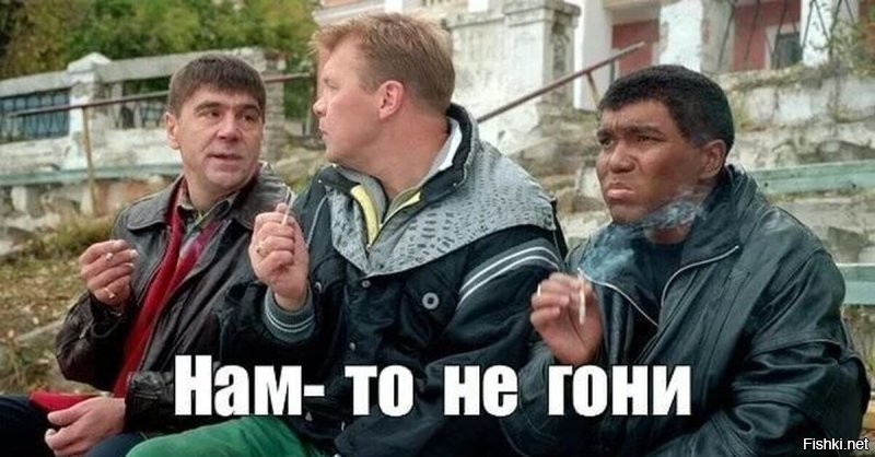 Солянка от 12.03.2026