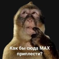 В Свердловской области запустили систему слежения за цифровым следом школьников