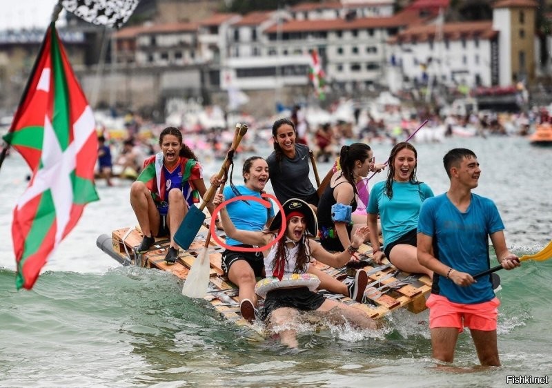 Вода холодная