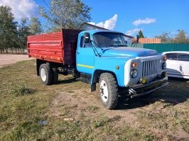 АвтоВсячина