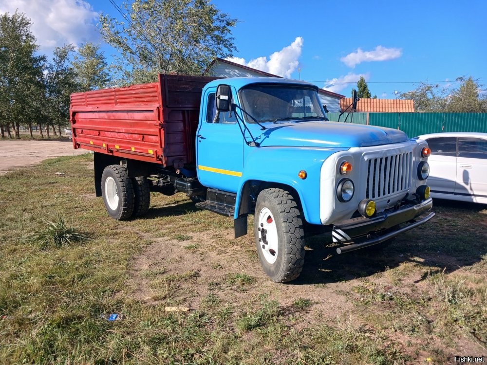 АвтоВсячина