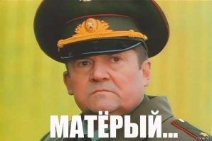 Актер Станислав Дужников изменился до неузнаваемости