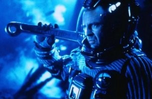 Древний астероид Рюгу