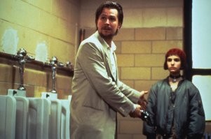 Жительница Коннектикута получила 12 лет тюрьмы за стрельбу в полицейском участке