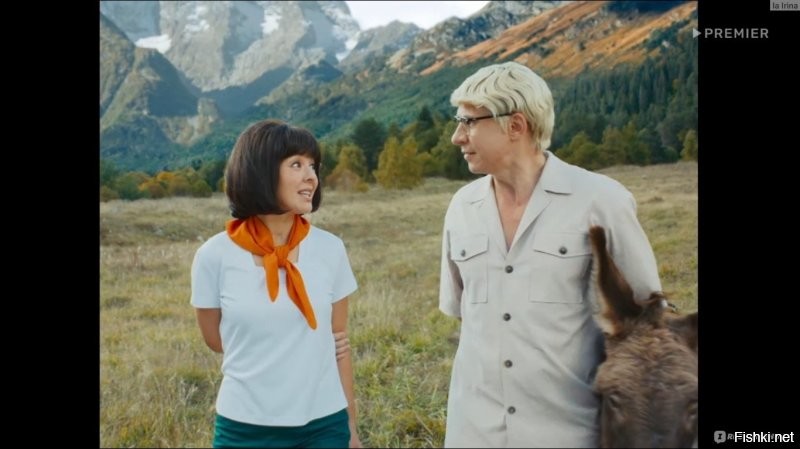 Кто ж тогда мог знать?