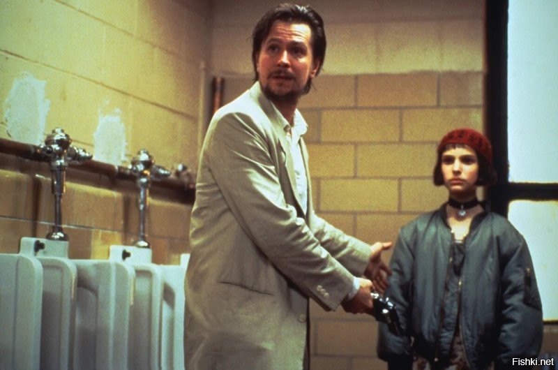 Жительница Коннектикута получила 12 лет тюрьмы за стрельбу в полицейском участке