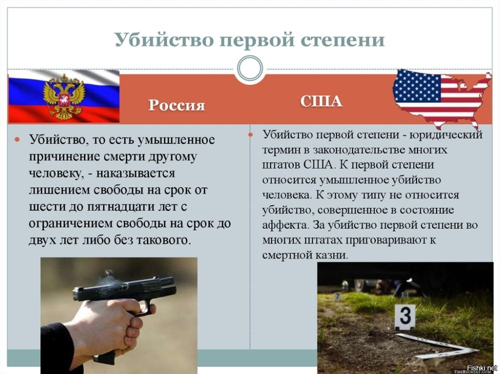 Решение суда по делу о пьяном бесправнике, который насмерть сбил инвалида
