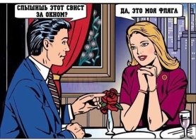 Жительница Коннектикута получила 12 лет тюрьмы за стрельбу в полицейском участке