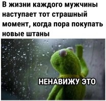 От души желаю мужику скорейшего выздоровления!
