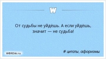 Неудачное покушение на мужчину в Эквадоре попало на видео