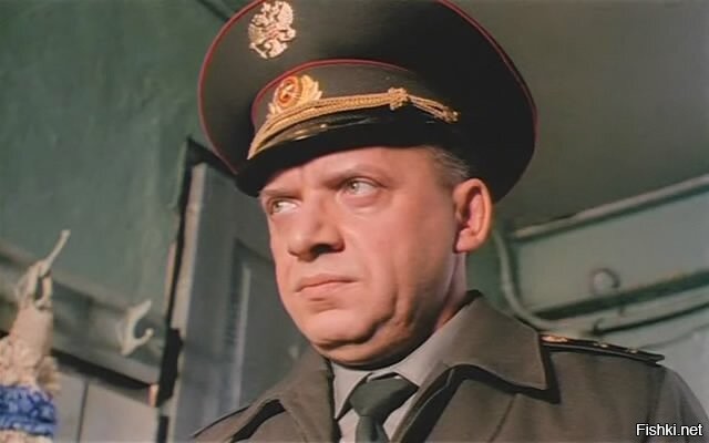 Солянка от 12.03.2026