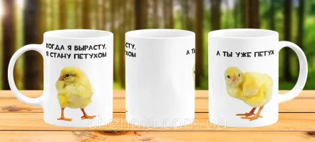 Вторую сторону забыли выложить