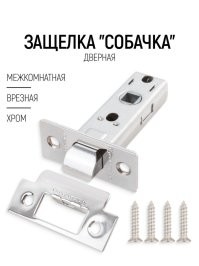 Хочу собачку очень хочу собачку