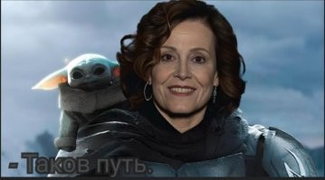 История заправки, которая старше динозавров