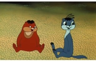 Скрины из соцсетей