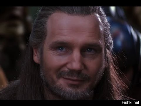 Рыбка маленькая и большая )))