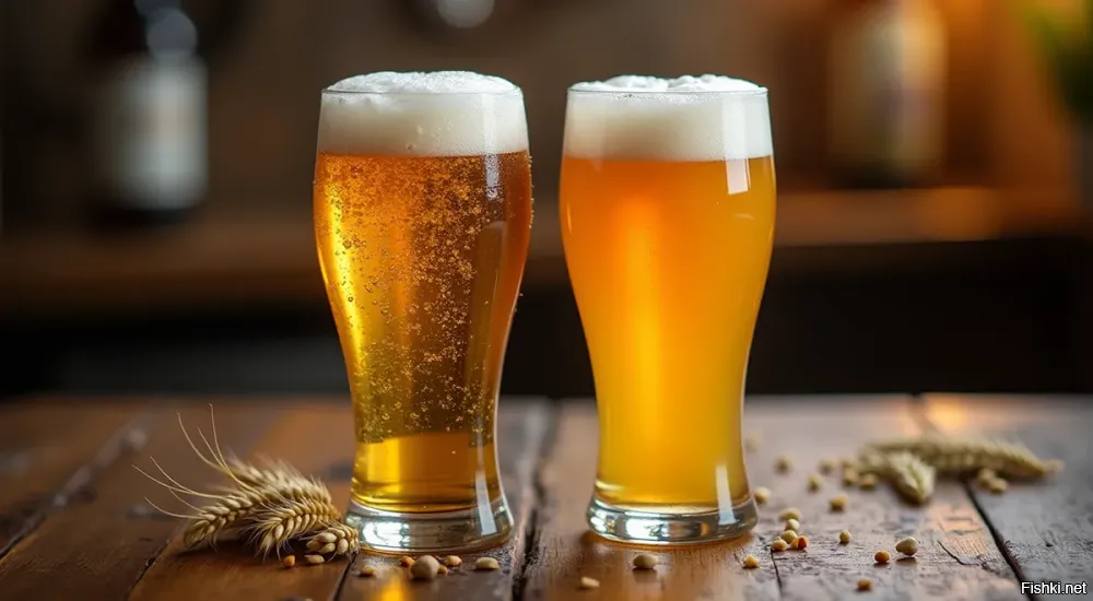 Без этого не имеет смысла...