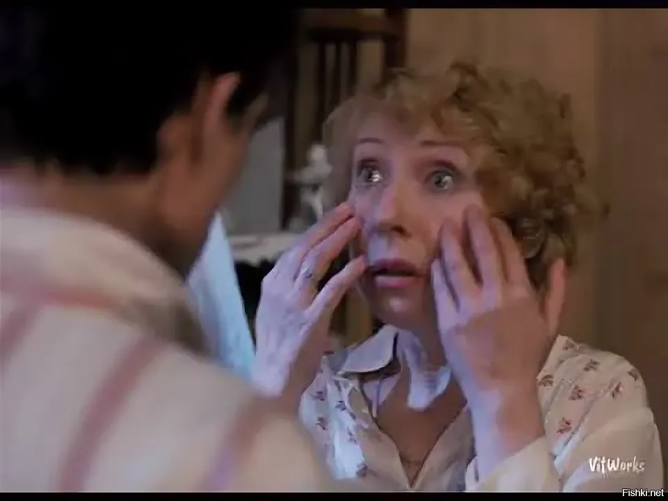 Сергеевич по отцу Исааку?