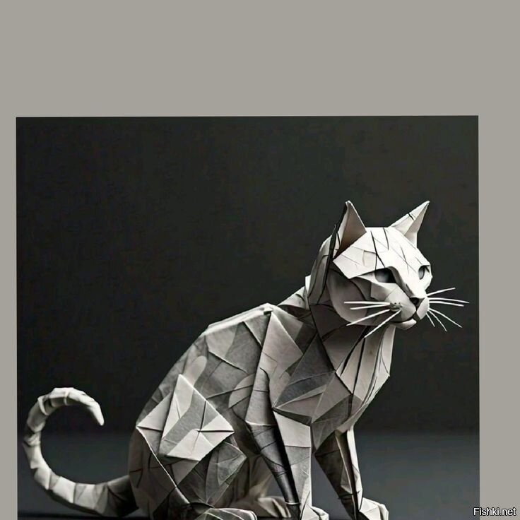 Солянка от 13.03.2026