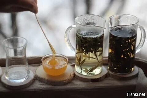 Спасибо, алаверды