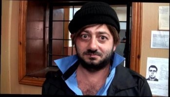 Москвичка вернула поношенную одежду с извинительной запиской