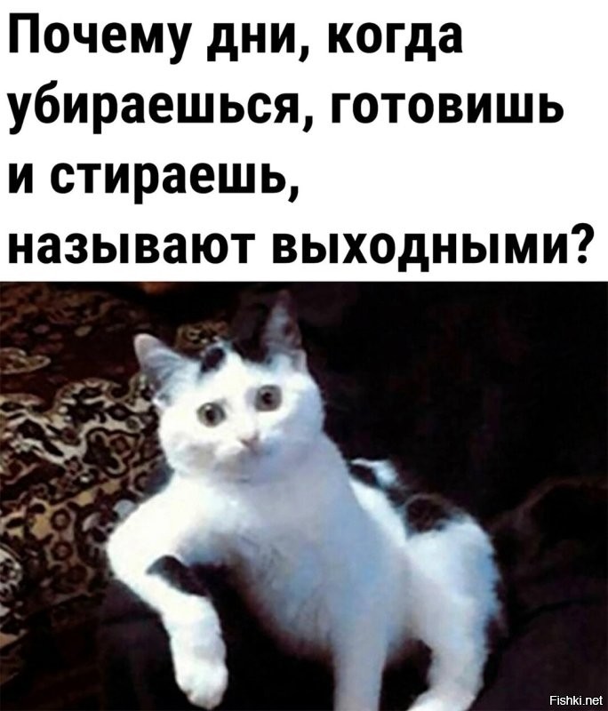 Доброго утра