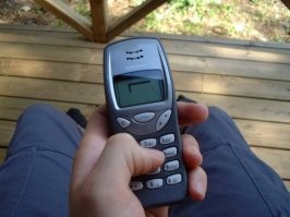 Прям вот напомнило)))