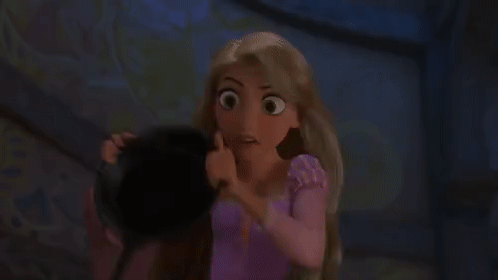 Солянка от 13.03.2026