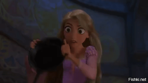 Солянка от 13.03.2026