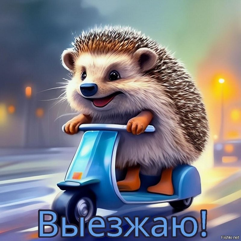 Сожжённый сарай, выброшенные игрушки, украденные деньги: пользователи раскрывают детские секреты, которыми так и не смогли поделиться с родителями