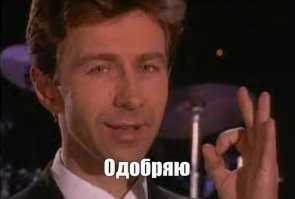 Манекен для бокса в виде женской фигуры "Зинаида"