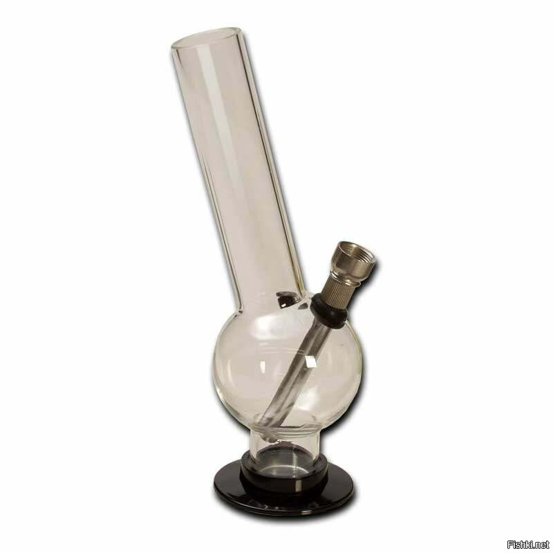 Тут как повезет. Кого на измену пробивает, а кого на покушать...