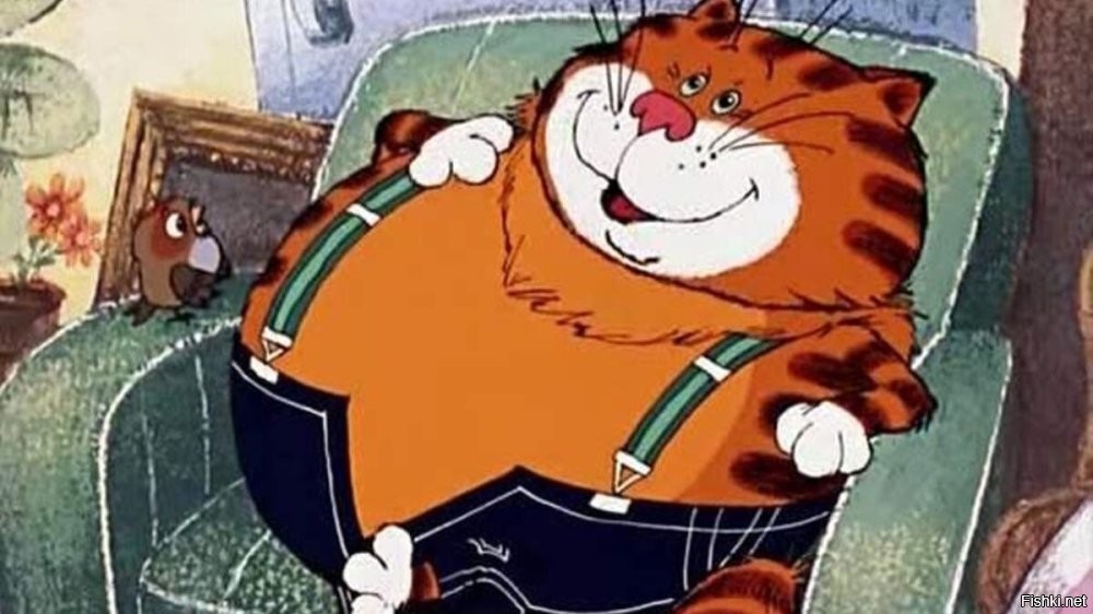 Солянка от 13.03.2026