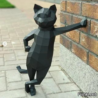 Солянка от 13.03.2026