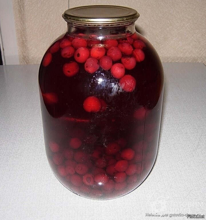 Лови!