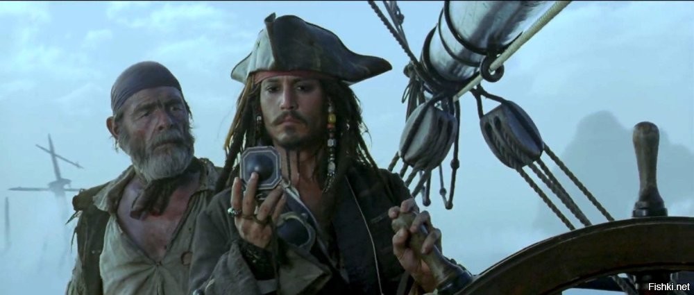 В Госдуме предложили установить в городах таксофоны с интернетом