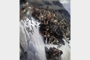 Учись, слабак!