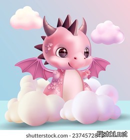 - Куясе (юмор только для постоянных клиентов)