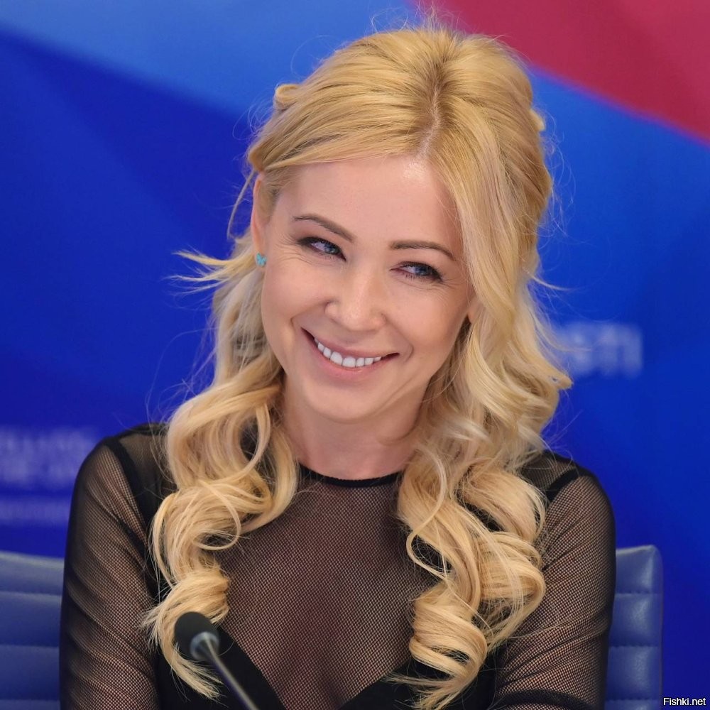 - Умеешь же, когда хочешь