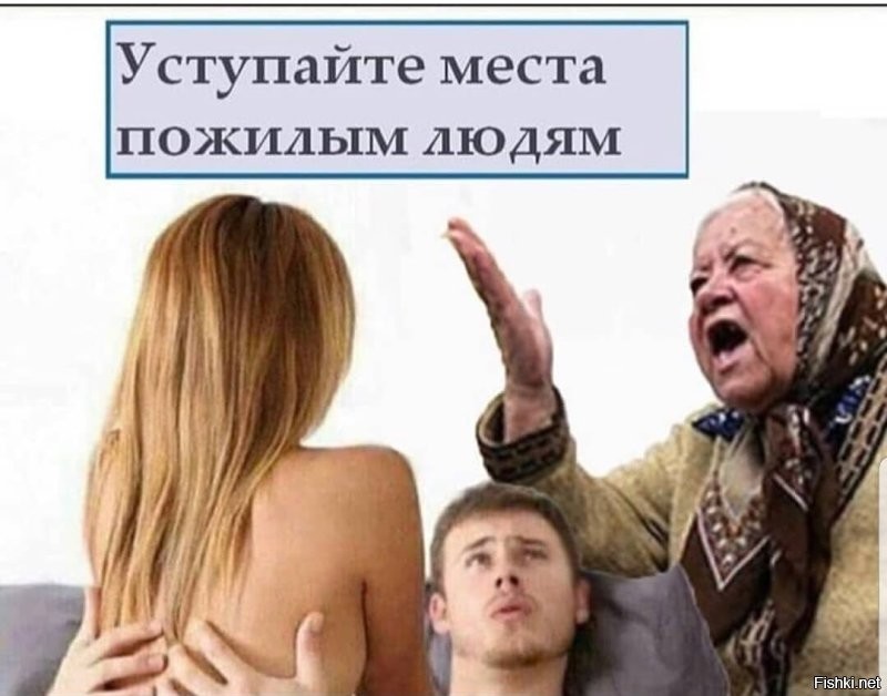 Тока вчера наткнулся))))))